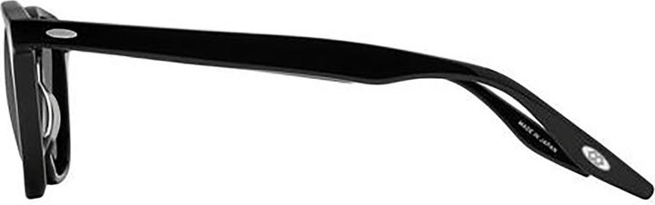 Immagine prodotto Barton Perreira Dino