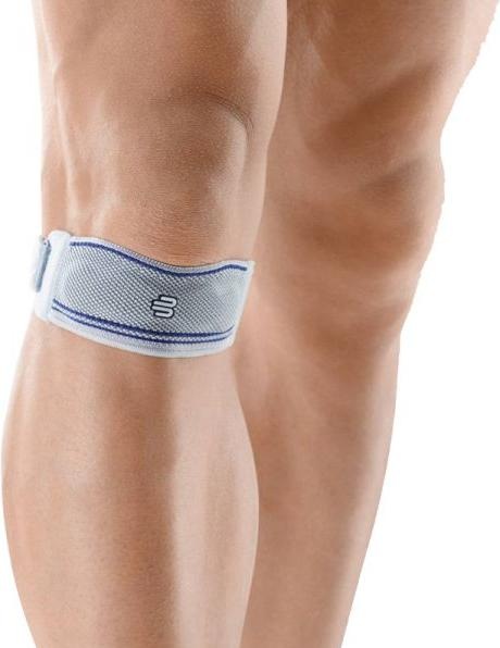 Image du produit Bauerfeind Bandage actif (3)