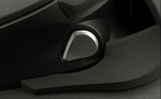 Actual product image Gamdias Apollo (GMS5101) (Cable)