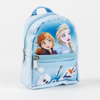 Actual product image Cerdá Disney Frozen Stationery mini backpack set