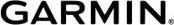 Immagine prodotto Garmin Supporto adesivo magnetico (Universale)
