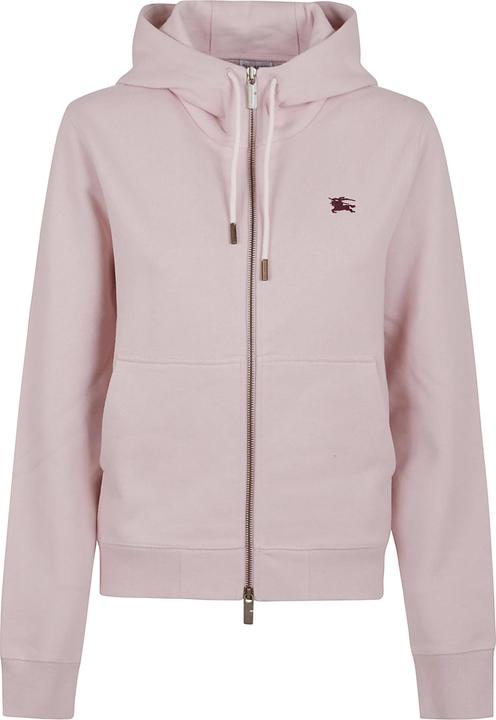 Produktbild Burberry 8111100 (XS)