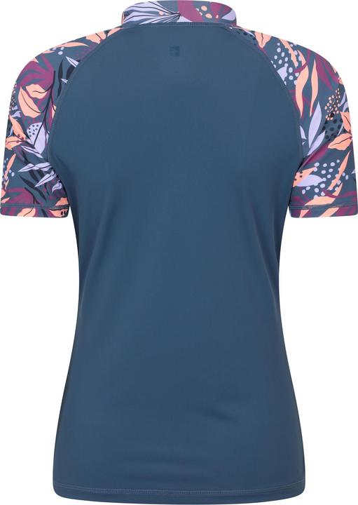 Image du produit Mountain Warehouse - Haut de bain anti-irritation - Femme (38)