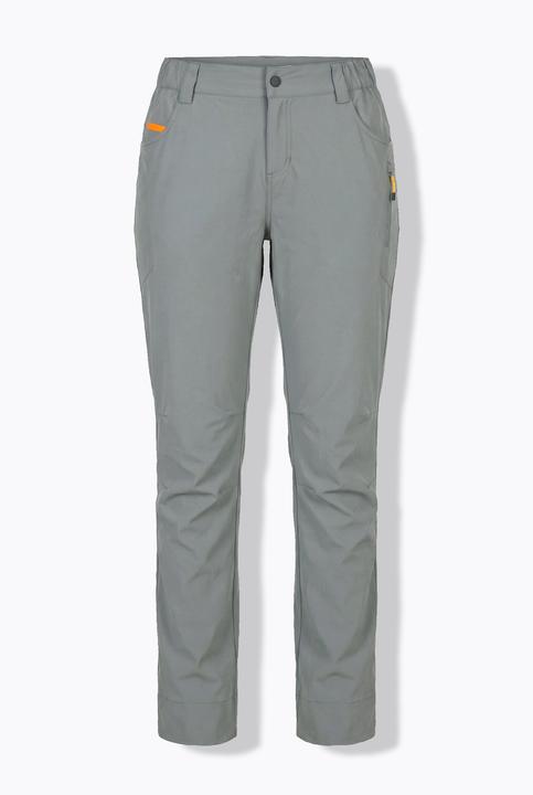 Pantalon outdoor