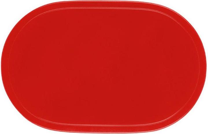 Actual product image Saleen Table set (1 pcs., 45.5 x 29 cm)