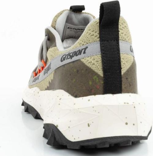 Image du produit GriSport Laufschuhe (41)