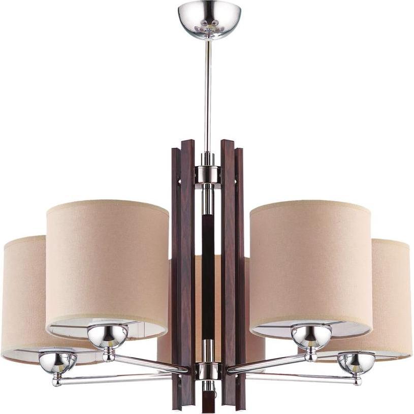 Licht-Erlebnisse, Wandleuchte + Deckenleuchte, Kasula (E27)