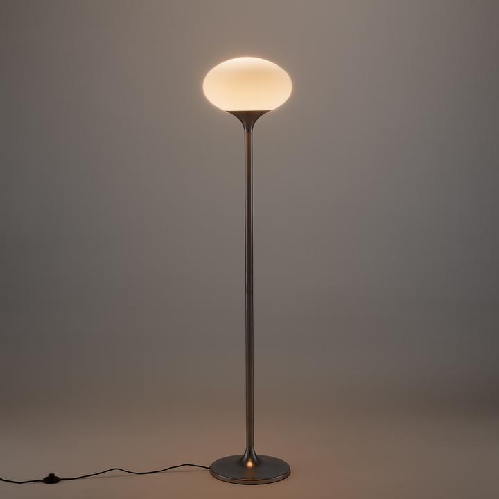 Immagine prodotto La Redoute Interieurs Merisa (E27)