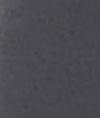 Actual product image MCW K58