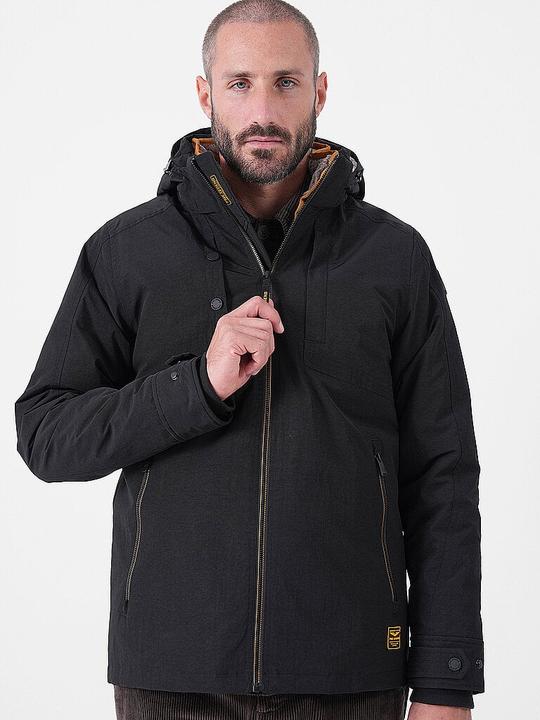 Produktbild Pme Legend 10023407 (M)