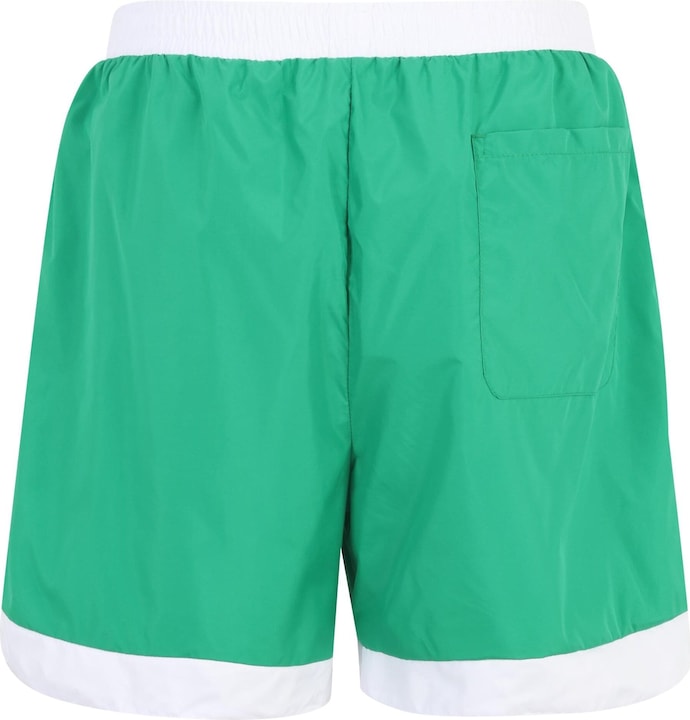 Actual product image Starter Retro shorts - 172555 (XXL)