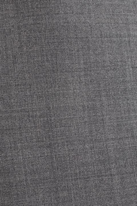 Actual product image Esprit ACTIVE SUIT tailored jacket, wool blend (90)