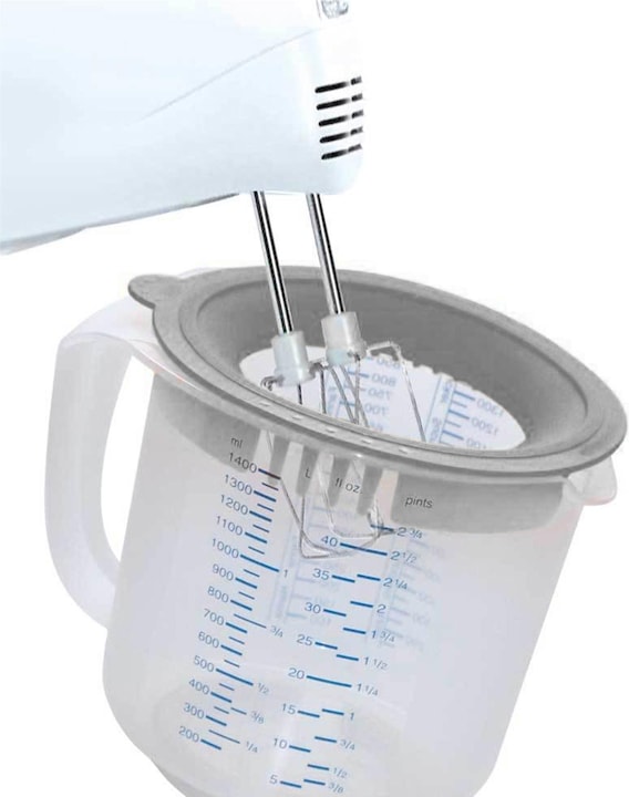 Produktbild Dr. Oetker Messbecher (1400 ml)