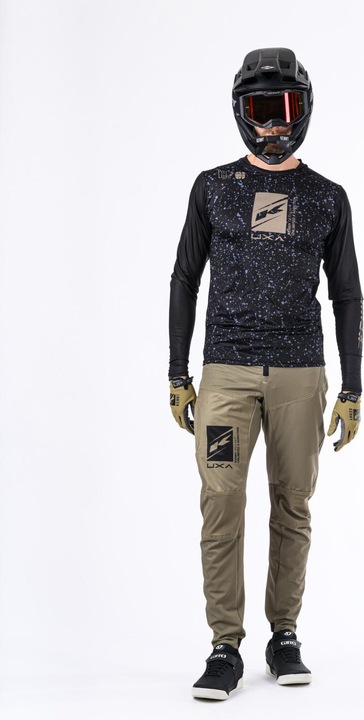 Produktbild Kenny Prolight (XL)