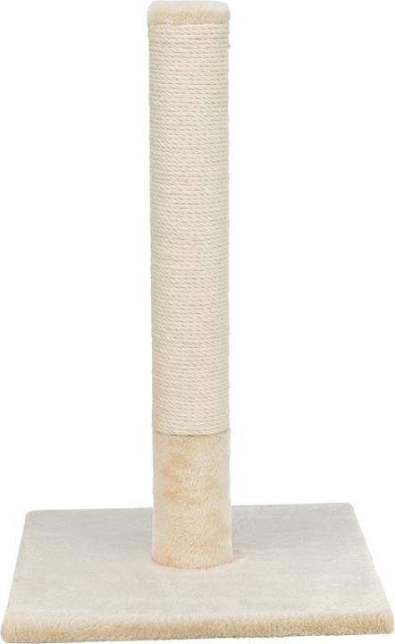 Trixie Krabstam Batres Beige (Beige)