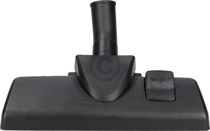 Produktbild Europart Bodendüse universal für 35mm Rohr-Ø Staubsauger