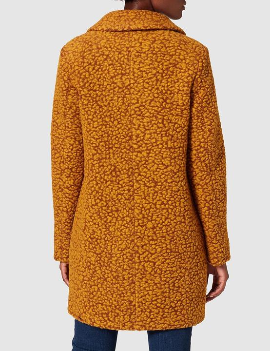 Produktbild Bugatti Giacca da Donna (36)