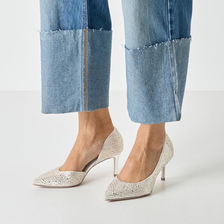 Produktbild Tamaris Da.-Pumps (41)