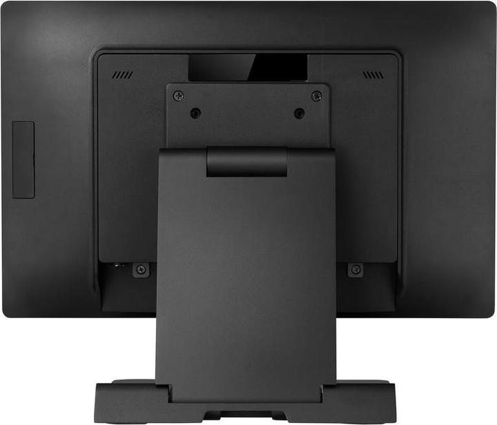 Productafbeelding Capture 15.6-Inch POS System - Core