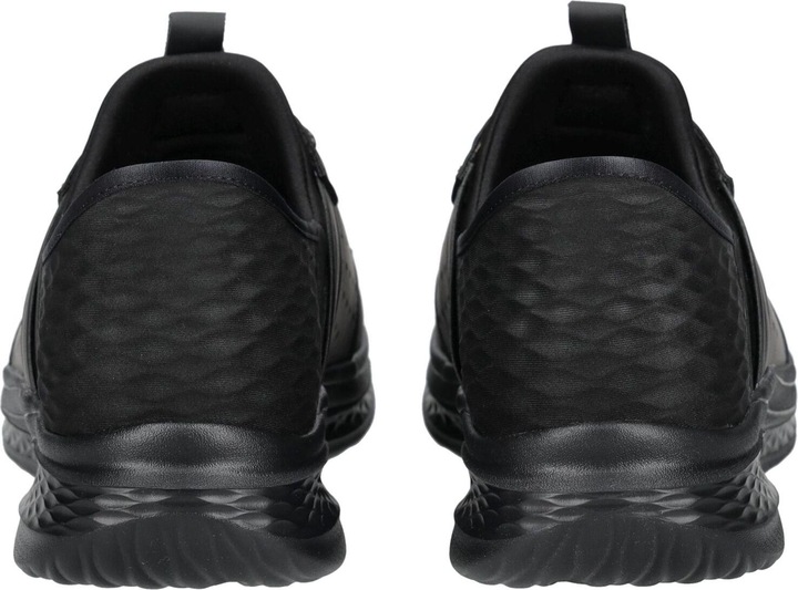 Produktbild Skechers Slade - Zachary (41)