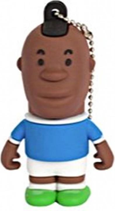 Tribe Mario Balotelli (8 GB, USB-A)