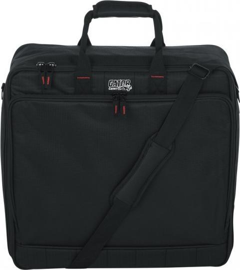 Actual product image Gator RBAG-1212