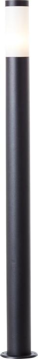 Image du produit Brilliant Dody (E27, IP44)