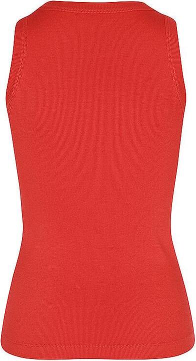 Produktbild Drykorn Top OLINA 10 (M)