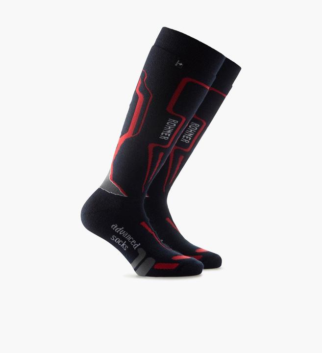 Immagine prodotto Rohner R-Motion (36 - 38)