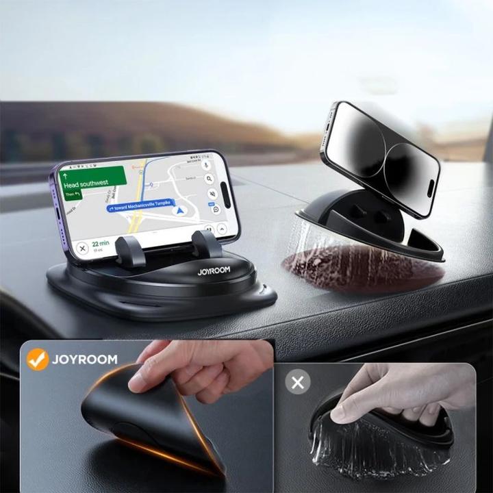 Image du produit Joyroom JR-ZS354