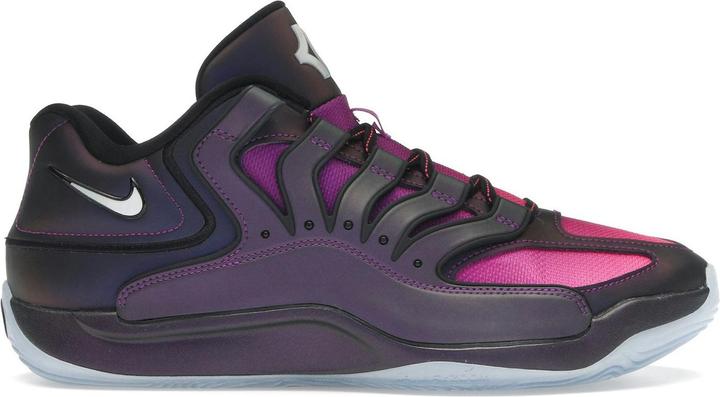 Produktbild Nike KD 18 SE Eggplant (47.5)