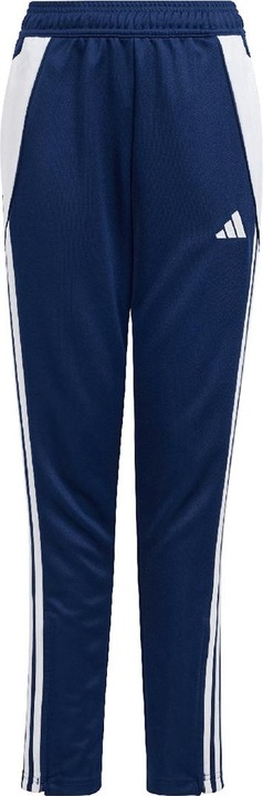 Actual product image adidas TIRO24 TRPNT SY (164)