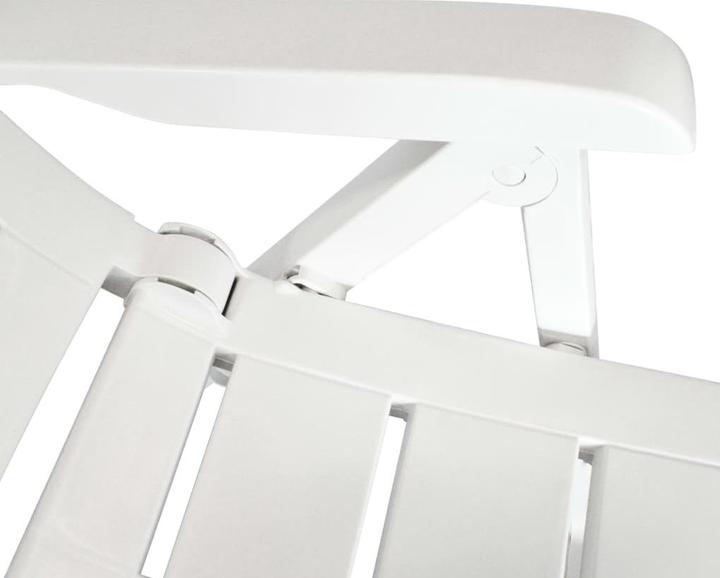 Produktbild vidaXL Gartenstuhl