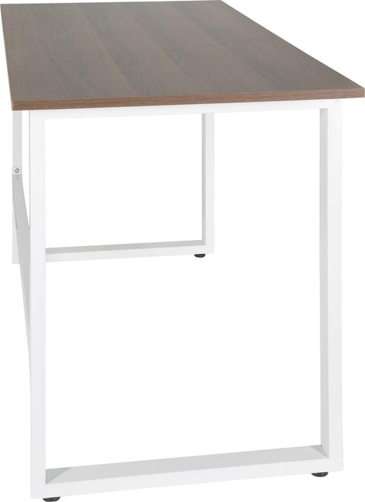 Image du produit Hjh Office Workspace Light I (120 x 60 x 76 cm)