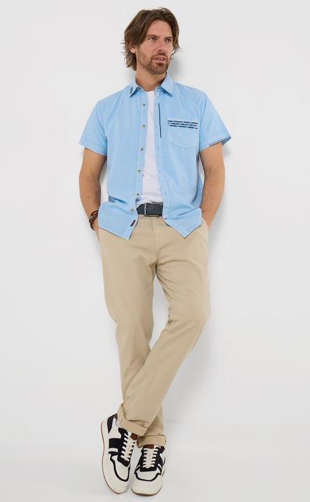 Produktbild Joe Browns Casual Customised Shirt (L)