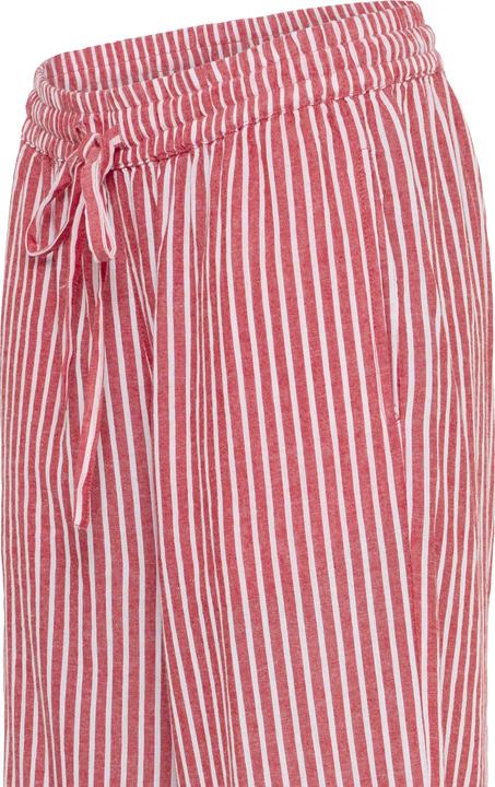 Immagine prodotto Fransa Bonnie 2 (M)