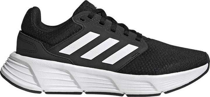 Image du produit Adidas Galaxy 6 Chaussure De Course (38)