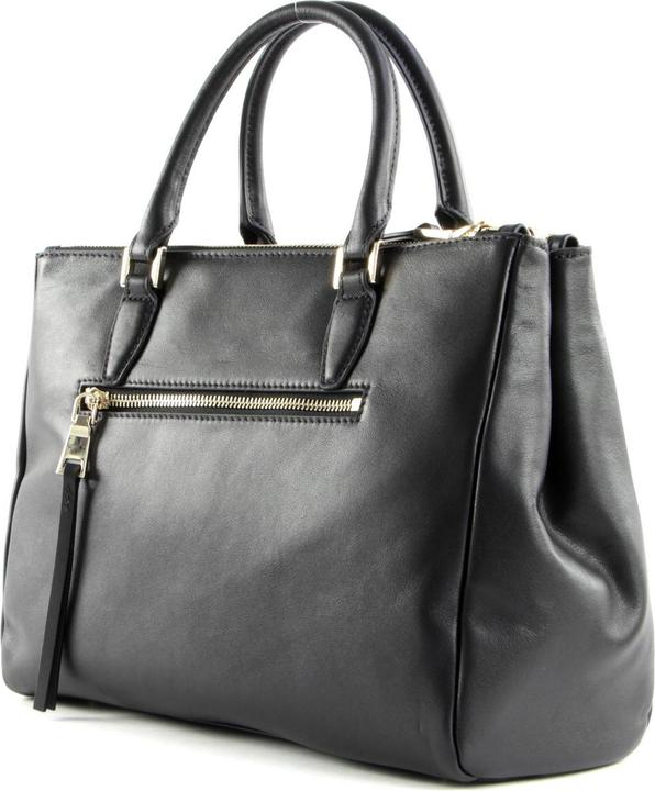 Actual product image Cinque Ada Handbag