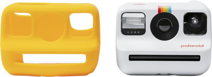 Produktbild Polaroid Camera Skin (Hülle)