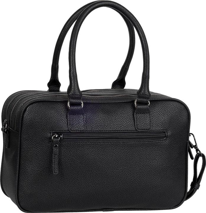 Immagine prodotto Gabor Beatriz Bowling Bag
