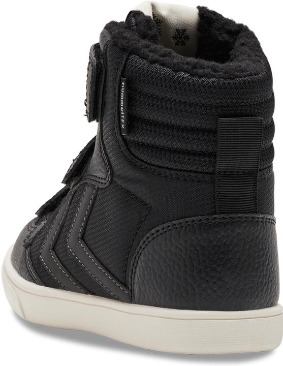 Produktbild hummel Stadil Super Poly Boot Recycled Tex Jr (36)