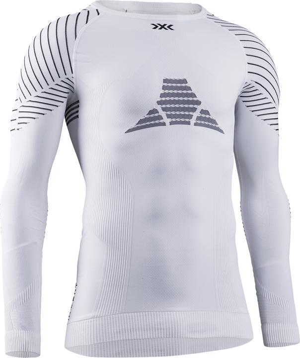 Produktbild X-Bionic Invent 4.0 (L)