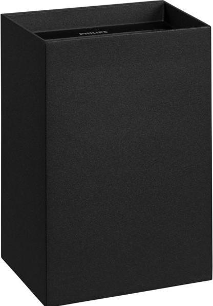 Immagine prodotto Philips Hue Tinta Base di risonanza (1200 lm)