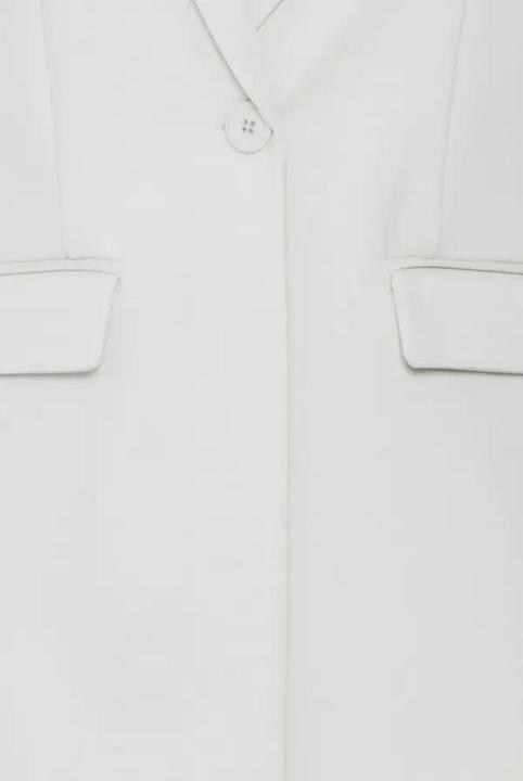 Actual product image B.young Byrizetta (46)