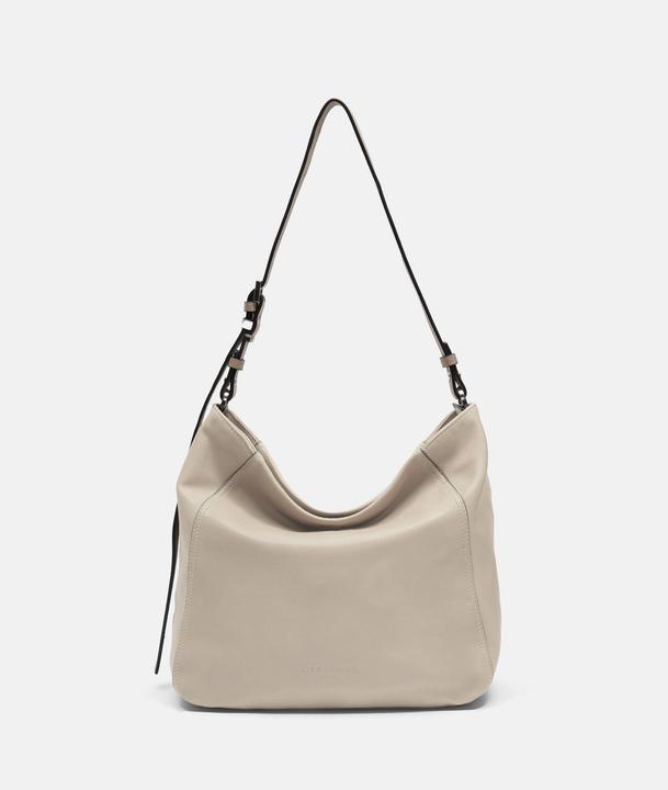 Actual product image Liebeskind Berlin Hobo CHUDY