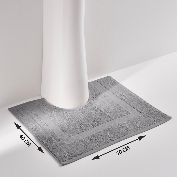 Immagine prodotto La Redoute Interieurs Tapis De Bain (60 x 100 cm)
