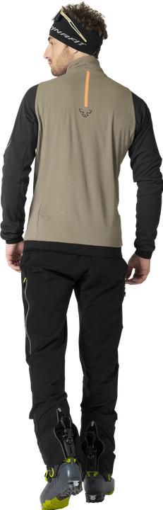 Produktbild Dynafit Blacklight Thermal Jacke Herren (XXL)