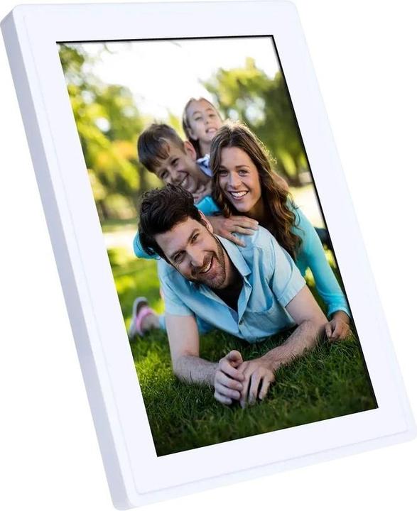 Produktbild Rollei Smart Frame WiFi 100 (10.10", 800 x 1280 Pixel)