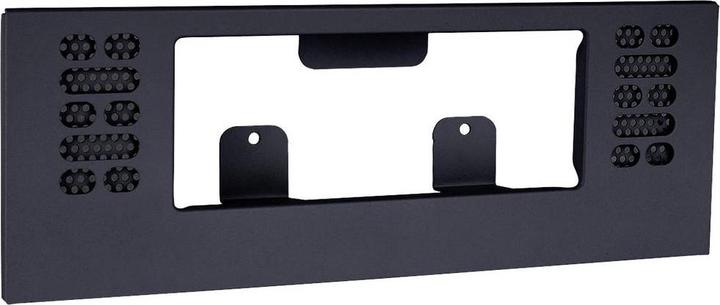 Actual product image Thermaltake LCD Screen Kit Black Tower 300 / Ceres 330