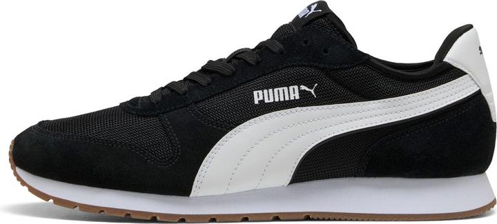 Image du produit Puma St Miler (37.5)